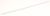 Moldura ,adaptable paraCKCN6182WE 5202800000