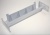 Caja Inferior ,adaptable paraCDPM95390F 5205000000