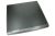 Placa ,adaptable paraCDP5P1DAXS 5405000000