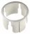 Brida ,adaptable paraFCO6076XL 5470000000