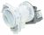 Bombas De Desague ,adaptable paraTCAS285D2S 4131000000