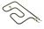 Calefaccion ,adaptable paraRMG200MRB 4609000000