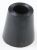 Pata ,adaptable paraRMG280MRB 5202300000