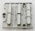 Interruptor De Aparato ,adaptable paraRMG200MRB 4300900000