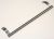 Tirador ,adaptable paraCFM1806XE 5209500000