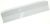 Caja Inferior ,adaptable paraCSF4569B 5205000000
