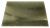 Tapa ,adaptable paraCSF4710XS 5202000000