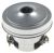 Motor ,adaptable paraCCR42020032000 4150000000