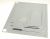 Housing Part ,adaptable paraTKDC450NS 5200000000