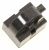 Termostato Klixon ,adaptable paraHST162X 4825000000