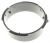Racor Para Tubo ,adaptable paraCFT6102S 5304500000