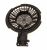 Soporte ,adaptable paraRHC6261GR 5403000000