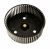 Rotor De Ventilador ,adaptable paraCFT63N 4136000000