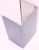 49023422 TUBE CHMINEE FIXE INOX