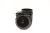 *ac Moteur ,adaptable paraRHP6700IN 4151000000