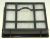 Filtro De Aspirador ,adaptable paraZT3510CH 5659100000