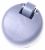 Rodillo    ,adaptable paraCCP18050181800 5101000000