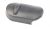 Cursor    ,adaptable paraCCP18050181800 5380000000