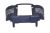 Soporte    ,adaptable paraCCP18050181800 5403000000