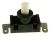 Interruptor    ,adaptable paraCCP18050181800 4300000000