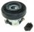 49023996 KIT MOTOR 1800W CAPTURE