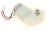 Motor ,adaptable paraRBC001011 4150000000