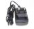 Alimentacion Con Corriente ,adaptable paraRBC001011 3121700000