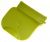 Tirador ,adaptable paraFC708001 5209500000