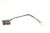 Interruptor ,adaptable paraFC708001 4300000000