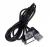 Cable Usb ,adaptable paraSTREAK771778CM 2106000000