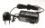AP.04001.002EU ADAPTADOR DE CA (AC) 40W 19V NEGRO -EU