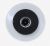 137-001662 FRONT FOOT A250 A360 WHT
