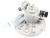 42062937 SUMP GR/PVC/Ä°PSZ