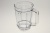 KW713511 GOBLET-IC 1.2L BL370-BL380