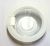 Ventana    ,adaptable paraWIS28440OE27 5203300000
