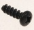 Tornillo ,adaptable paraXF32K559D 5401000000