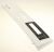 Moldura ,adaptable paraL98699FL 5202800000