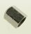Tuerca    ,adaptable para4612MC 5402500000