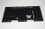 Cubierta Trasera ,adaptable paraLE24F130KCTS2B 5203000000
