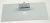 23015226 FOOT ASSY 32145(UV WH/P-V(TOS(PKG
