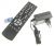 Mando A Distancia ,adaptable paraSF3000 3200000000