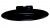 Pata    ,adaptable paraTE32931N17HDLED3D 5202300000