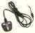 POWER SUPPLY CABLE, adaptable para 32BL505B