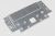 Pata ,adaptable paraLE32F125Q2 5202300000