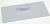 Pata    ,adaptable paraLED24COLOURBLU 5202300000