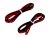 WT467500 Cable altavoz
