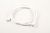EAD63932608 Cable