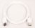 EAD65185307 Cable