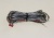 AH81-07346A Cable de altavoz;AV SPK,AWG24, 7.2m, trasero derecho