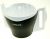 Filtro De Cafe ,adaptable paraHD754456 5652000000